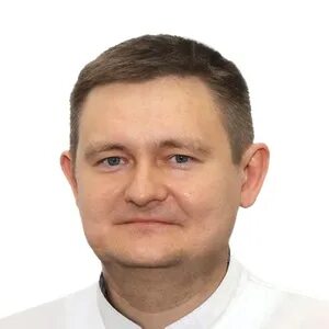 Прием врача бузулук
