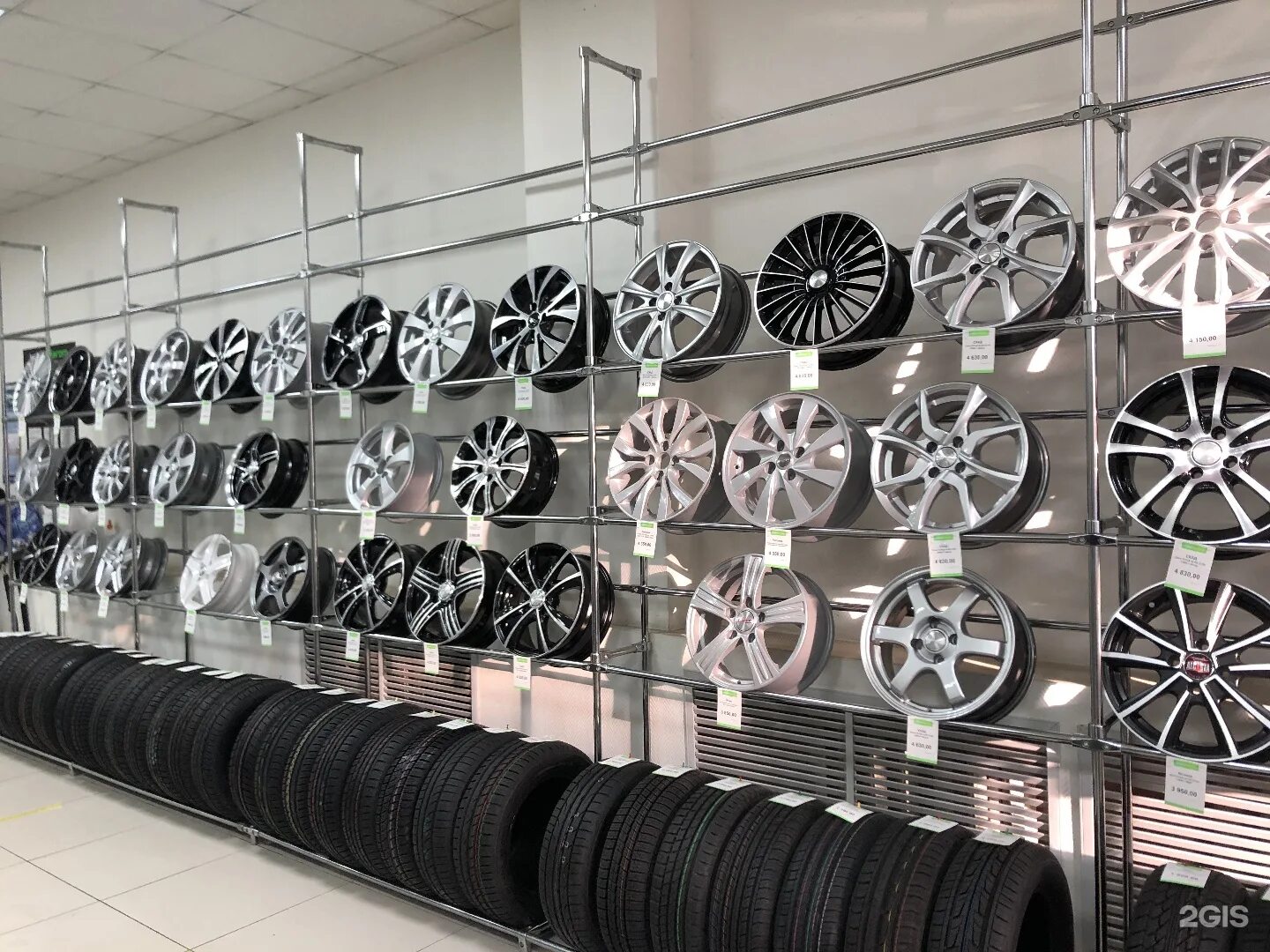 колеса даром. магазин колесо липецк. колеса даром каталог. колеса даром липецк. колеса даром.