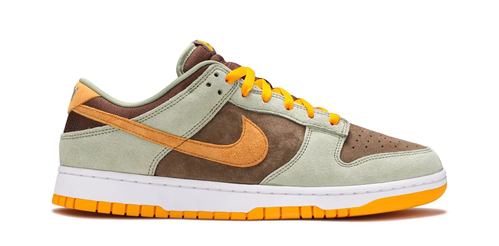 Nike dunk brown. Nike SB Dunk Low Dusty Olive. Nike SB Dunk Olive. Nike Dunk Dusty Olive. Nike Dunk Low Olive.