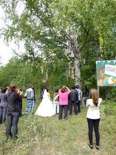 Погода ишимово октябрьский пермский