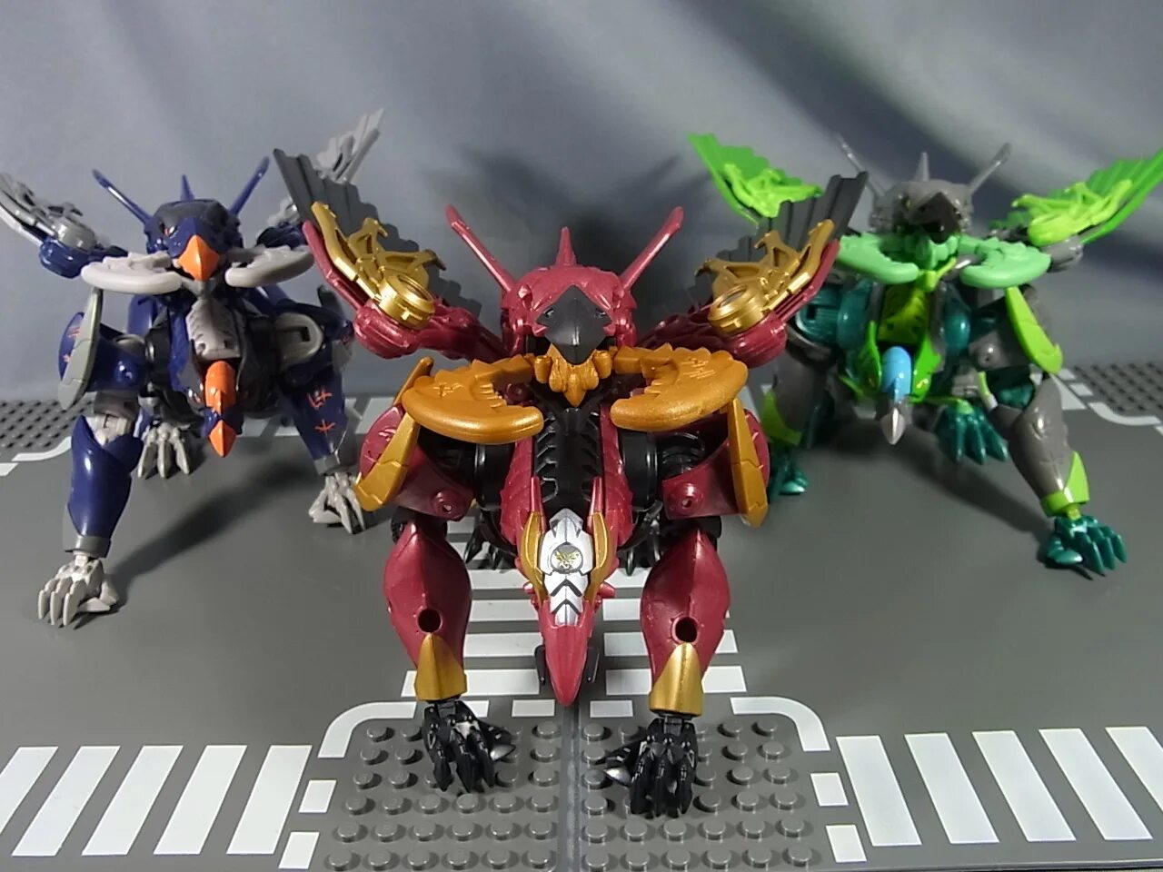 Transformers go. Transformers go budora. transformers go predacon goradora. transformers go bakudora.