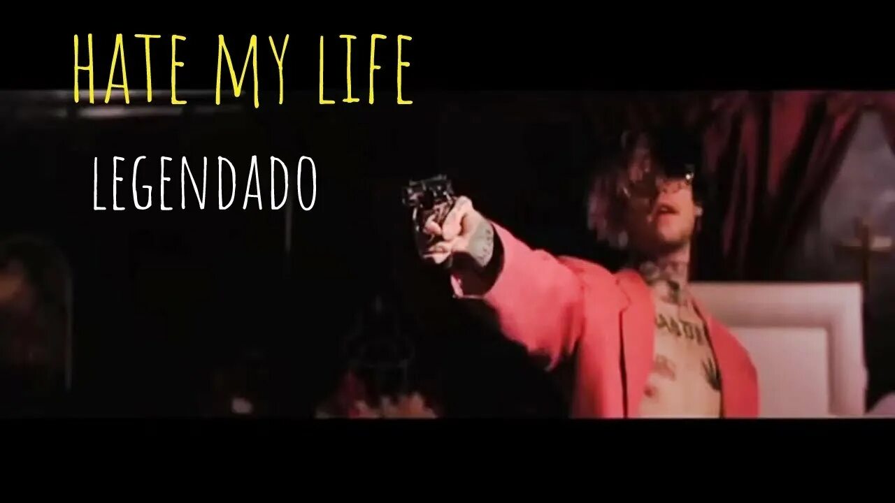 Lil peep hate. Hate my life lil peep. hate my life lil peep текст.