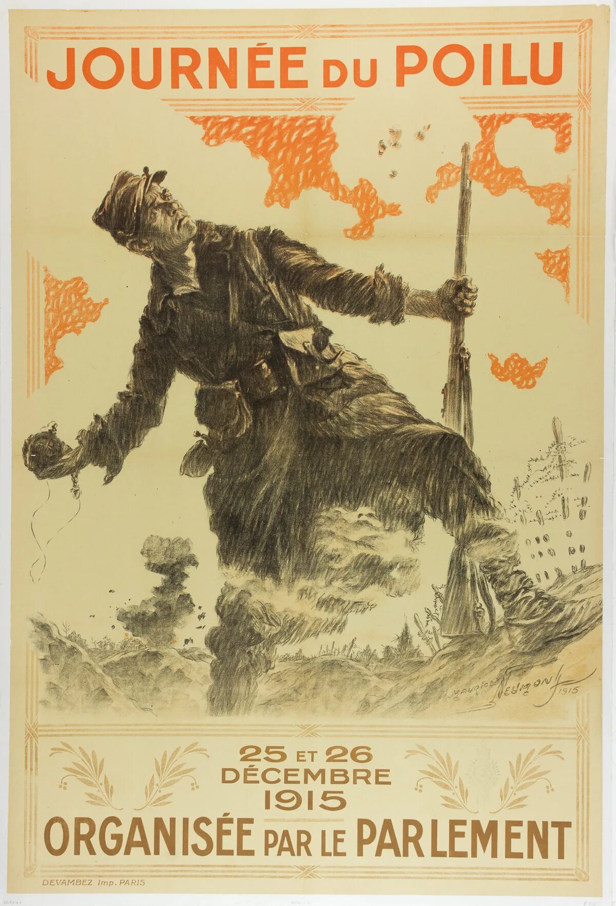 Русский па французской. Плакаты 1 мировой Франция. Французские плакаты первой мировой войны. Плакаты 1915.