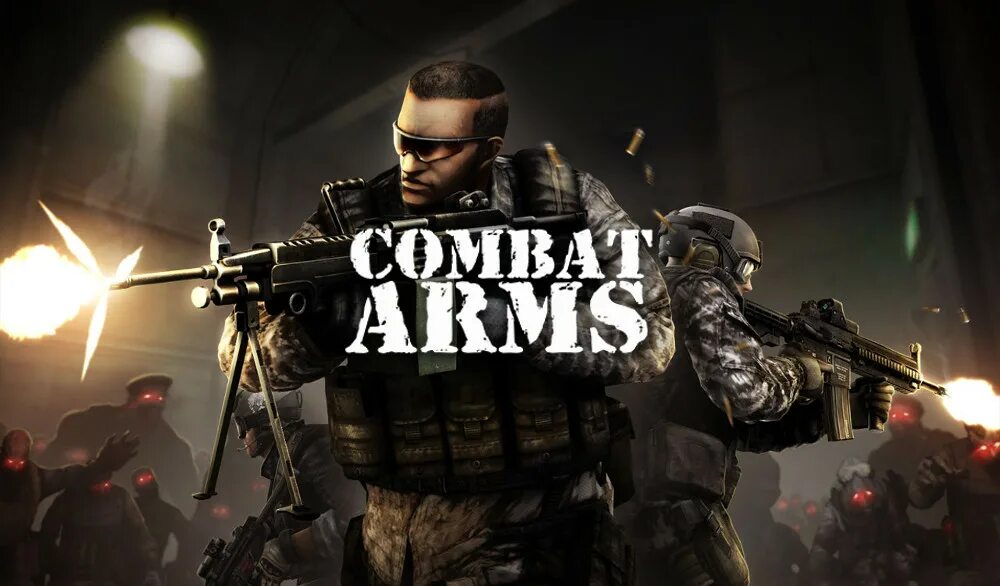 Мод combat. Игра combat arms. combat arms 3. combat arms (2008). f2000 комбат армс.