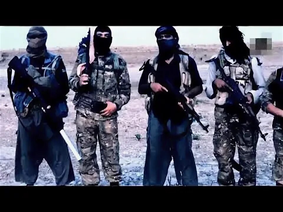 Очень красивые нашиды. Красивый нашид на арабском. Beautiful nasheed текст. Интагрини нашид текст. Weddings нашид читать.