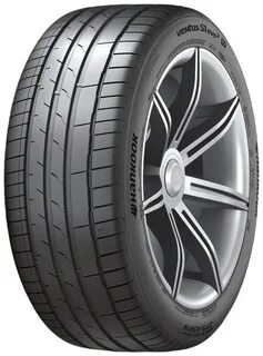 Nz авто шины отзывы