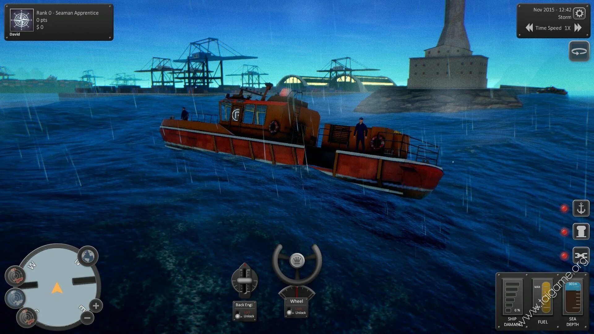 World ship Simulator. Реалистичный симулятор корабля. Симулятор корабля на ПК. Симуляторы кораблей в стиме.