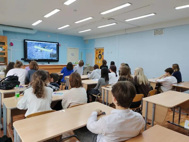 Рниму биохимия. Рниму биохимия. Кафедры рниму. Класс истории в школе. Рниму.