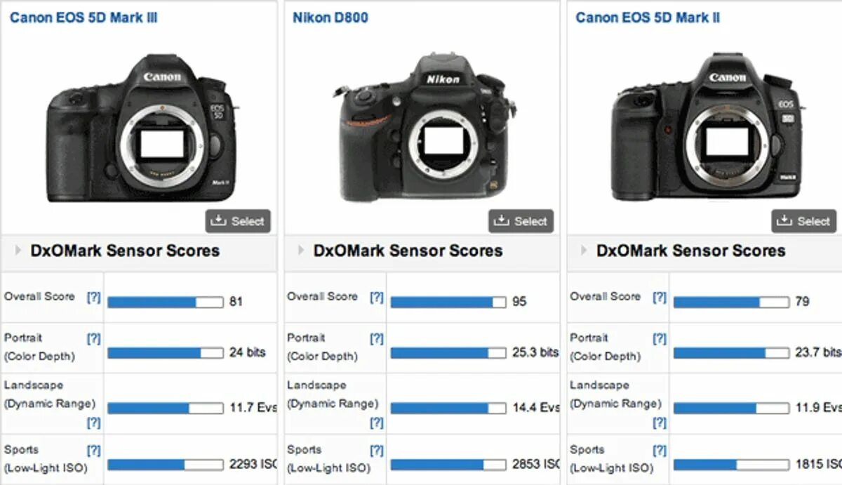 Canon mark сравнение. Nikon Mark 3. Nikon и Canon Mark 3. Canon 90d vs Canon 700 d. Nikon d7000 или d5200.