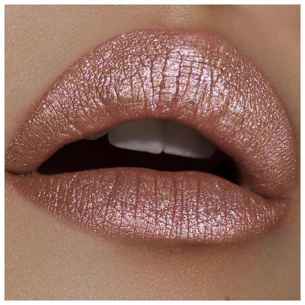 Коричневая помада для губ. Глиттер Lime Crime Diamond crushers. Lime Crime блеск. Lime Crime глиттер. Lime Crime тинт.