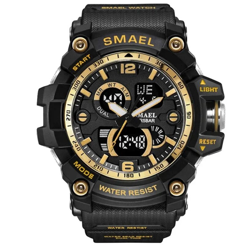 Часы start. Часы smael 1617. часы smael s-shock. smael sl-6012 часы. smael sl 1907.
