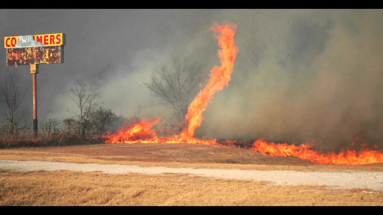 Пожар явление. Пожар явление. Химическое явление пожар. Пожар явление. Огненный торнадо калифорния.