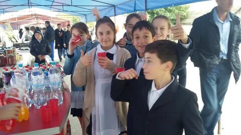 Прогноз погоды в эльхотово на сегодня