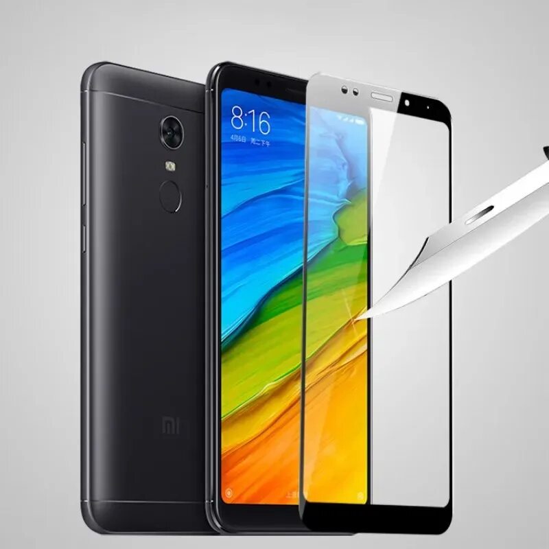 Сяоми х5 купить. Xiaomi Redmi 5 Plus. Смартфон Xiaomi Redmi 5 Plus 3/32gb. Xiaomi Redmi Note 5 Plus. Смартфон Xiaomi Redmi 5 2/16gb.