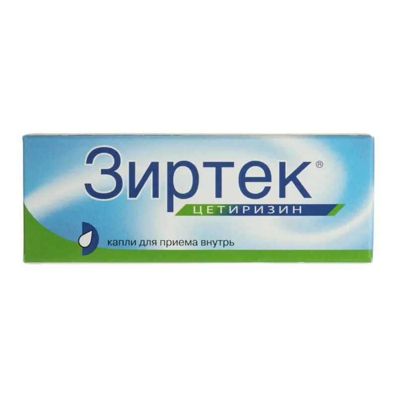 Зиртек капли при ветрянке. Зиртек (капли 10мг/мл-20мл вн ) эйсика фармасьютикалз-италия. зиртек капли 20мл. зиртек 20 мг. зиртек 10 мг.