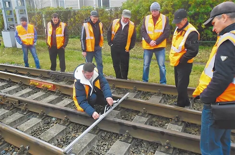 Каширская дистанция пути пч-33. 14 дистанция пути. 14 дистанция пути. Левшинская дистанция пути пч-4. Белгородская дистанция пути пч-23.