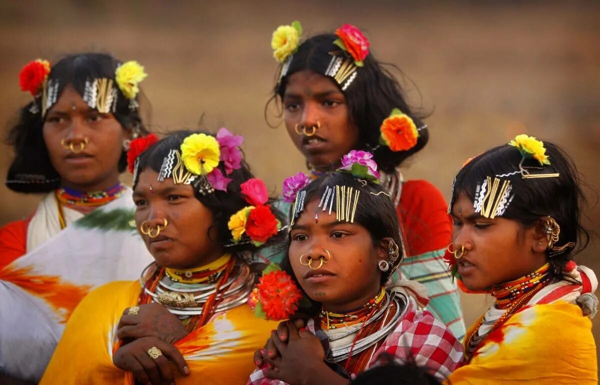 Племя объединяет. Ория индия. жители штата орисса индия. племя орисса индия. народы мунда.