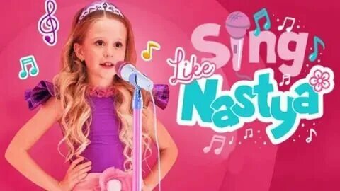 Песня настя рингтон. Песня про настю. Песня настя рингтон. Картинка песни настя. Настя кош лёд.