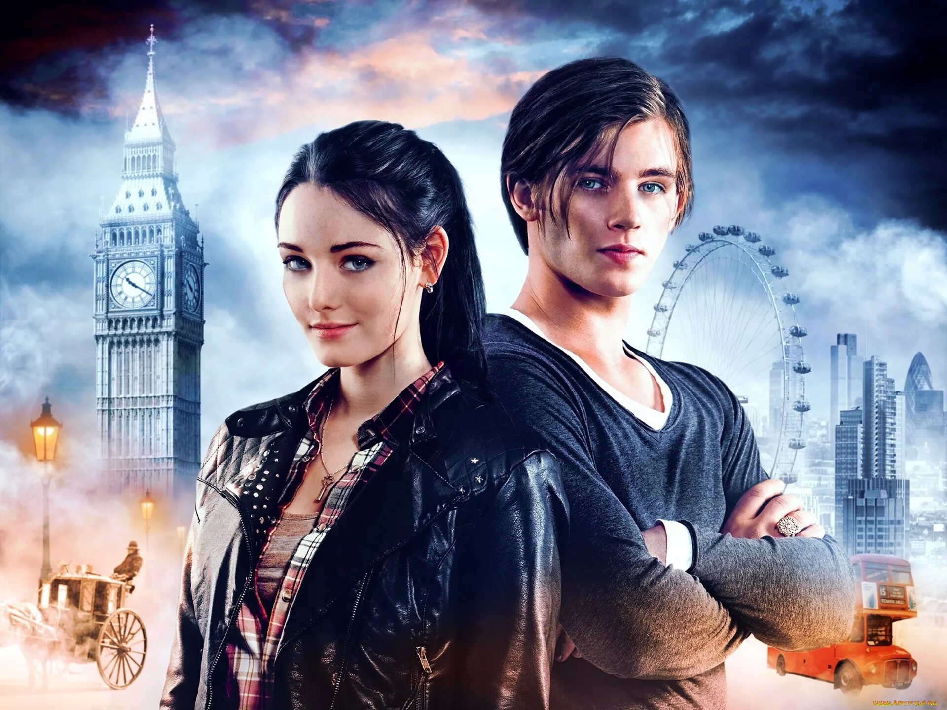 Книга мастеров (2009). Книги кинофильмы. Книга мастеров постер. Лизель мемингер. Лизель мемингер.