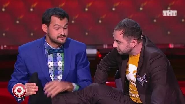 камеди клаб карибидис кавказец. демис карибидис ауфф. кавказский ресторан камеди клаб марина. Comedy club демис карибидис андрей скороход. демис карибидис и скороход.