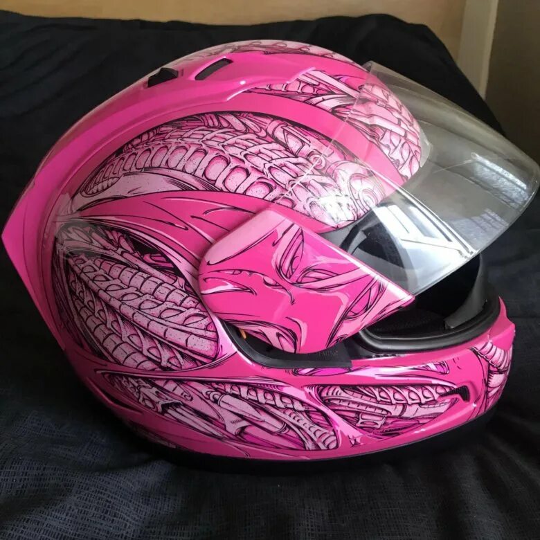 Мотошлем розовый. Icon airform counterstrike mips helmet / красный. Шлем айкон розовый. Мотошлем icon airflite. Ретро шлем vespa женский.