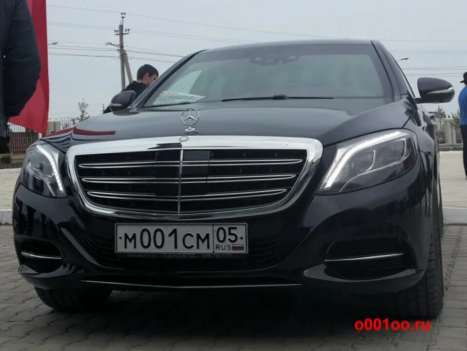 05 рег. Мерс 05 регион. мерседес 05 регион.