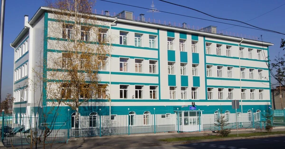 Ул северная 1 школа. Школа 100 новосибирск. школа 100 нижний тагил. школа 122 новосибирск. школа 100 новосибирск директор.