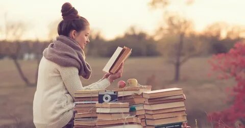 Хобби книга