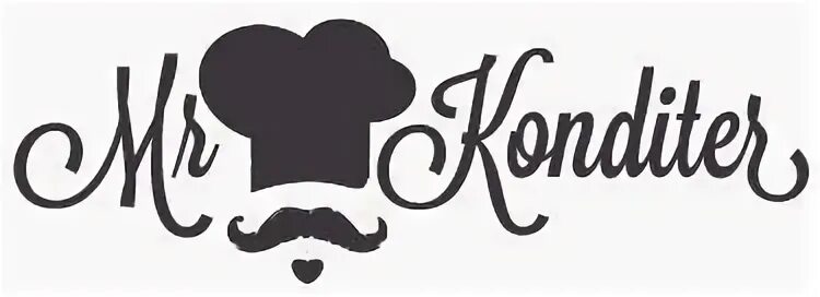 Мистер кондитер. Мистер кондитер 31. Мистер кондитер. Мистер кондитер 31. Мистер кондитер новогиреево.