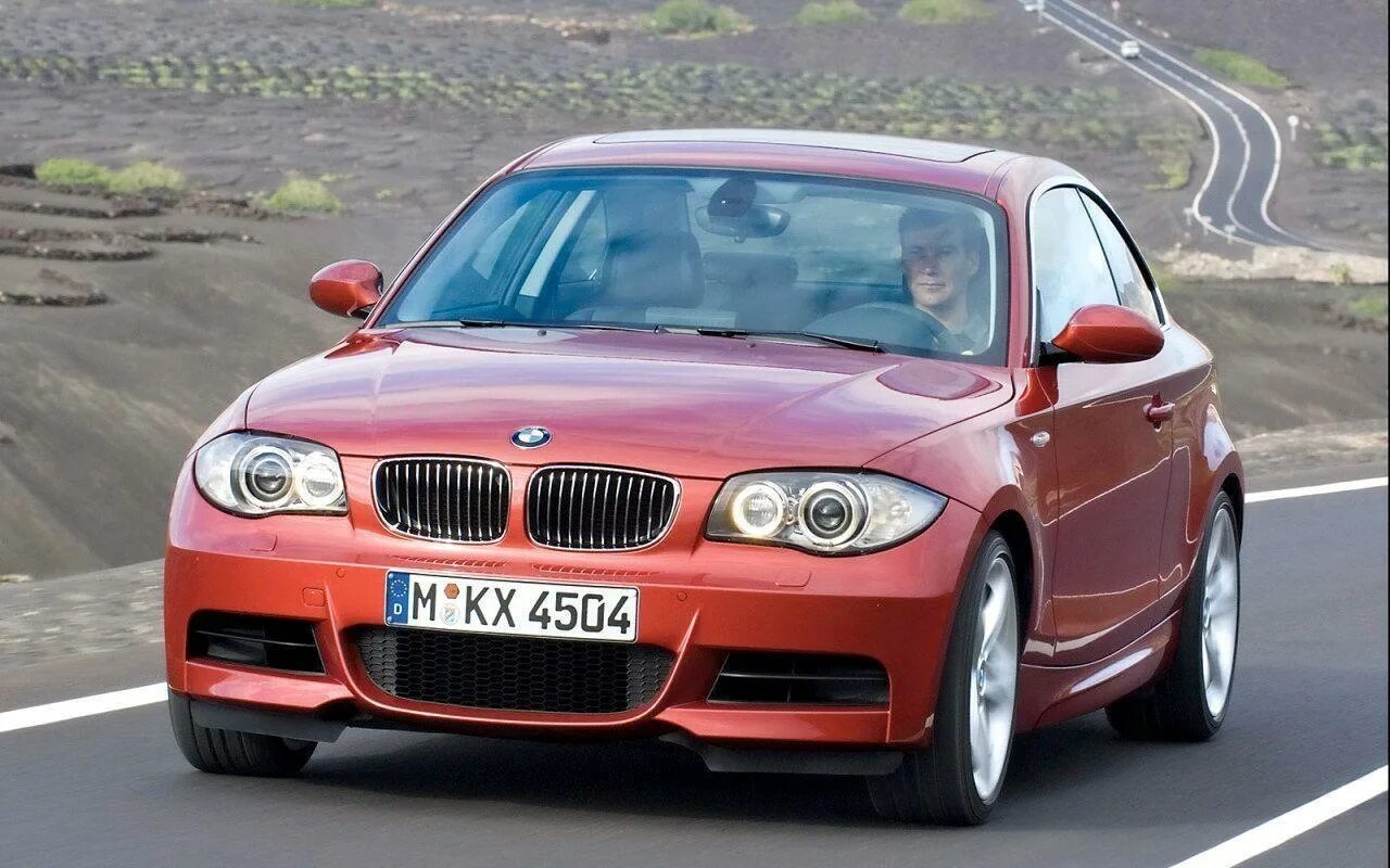 бмв 1 2008 года. Bmw e87 2008. бмв хэтчбек 2008. Bmw 116i 2008. Bmw 116i 2005.