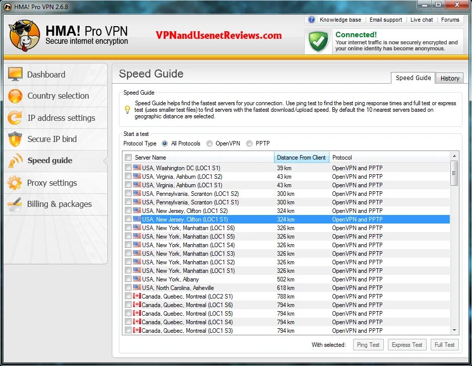 Openvpn list. Openvpn сервера список. vpn для компьютера. vpn перечень. программа vpn для компьютера.