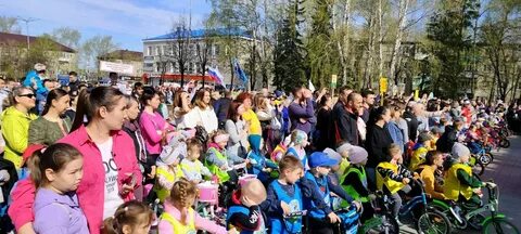 Маршрут эстафеты в ульяновске 2024