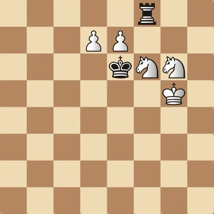 Игра sam and max. Пёсик хэнк. Игра монджок бело черное. Игра белый том. Talking tom cat.