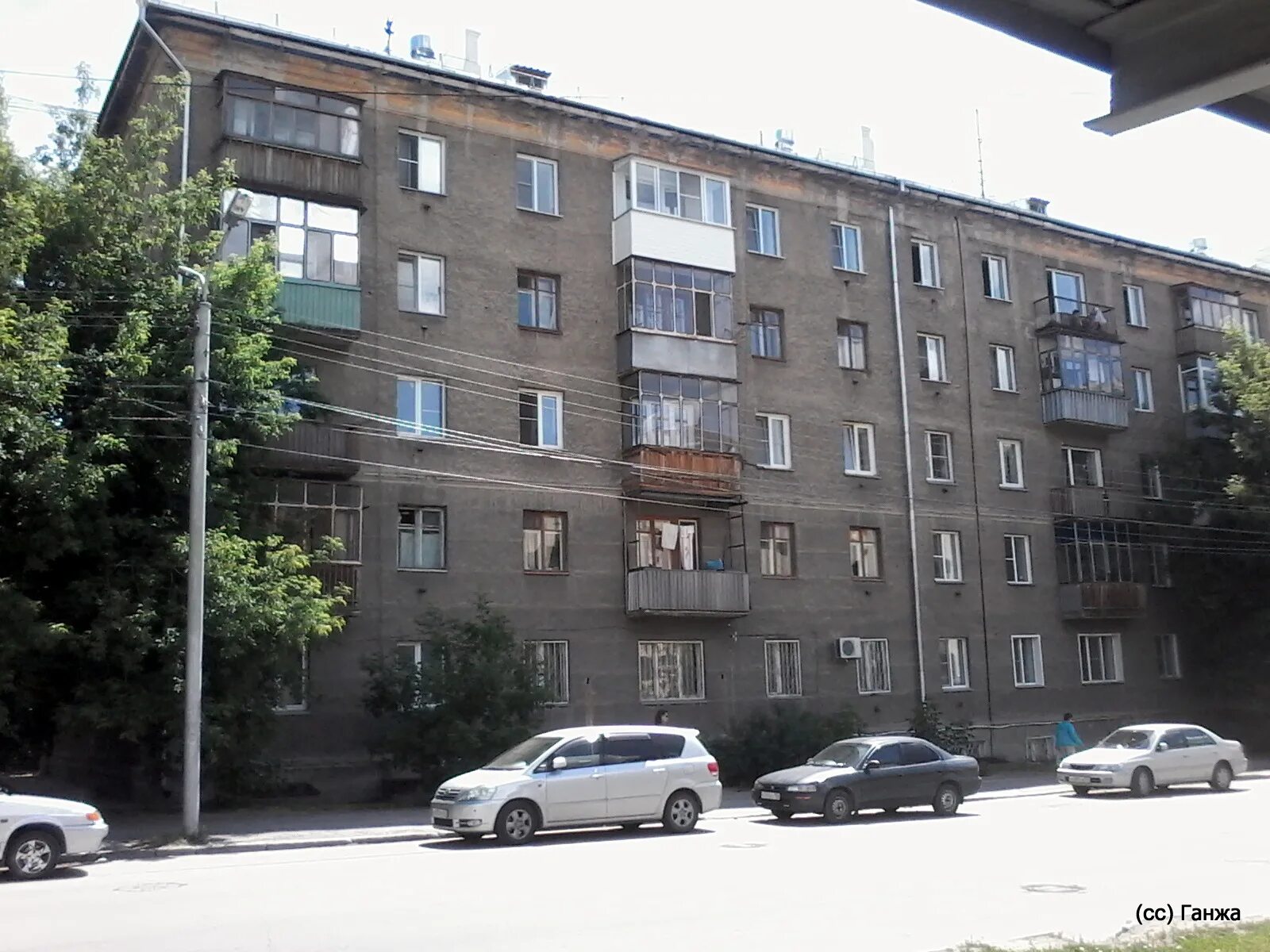 улица сакко и ванцетти саратов. улица в саратове ванцетти. ул. улица сакко и ванцетти воронеж. ул.