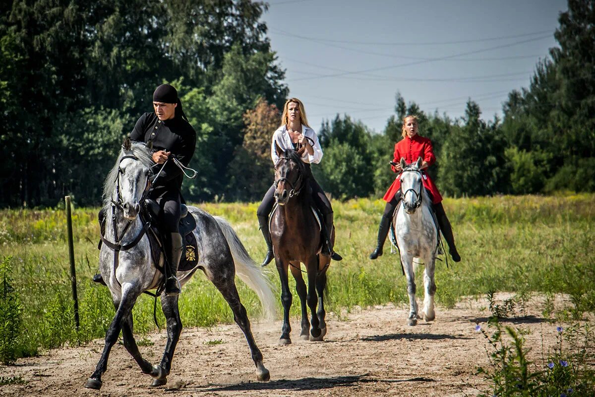 Станица Вольная конный клуб Нижний Новгород. КСК станица Вольная. Конный клуб станица Руза. Казачий конно-спортивный клуб станица Вольная.