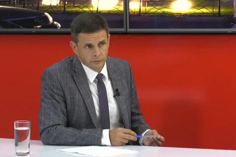 Глава абакана