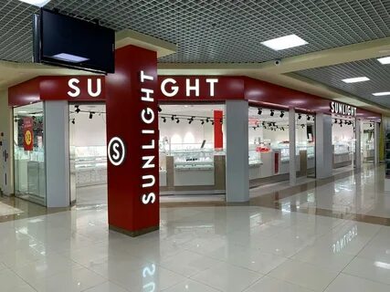Острякова 260 севастополь