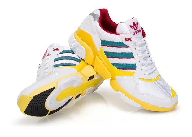 Adidas eqt torsion. Адидас торшер. Адидас zx 8000. Adidas torsion 1992. Adidas zx 100.