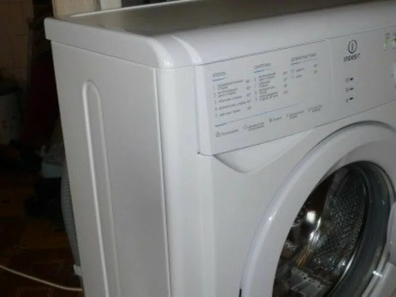 5 кг. стиральная машинка indesit iwuc 5105. стиральная машина индезит 5 кг. стиральная машина wisl 103. индезит стиральная 5.