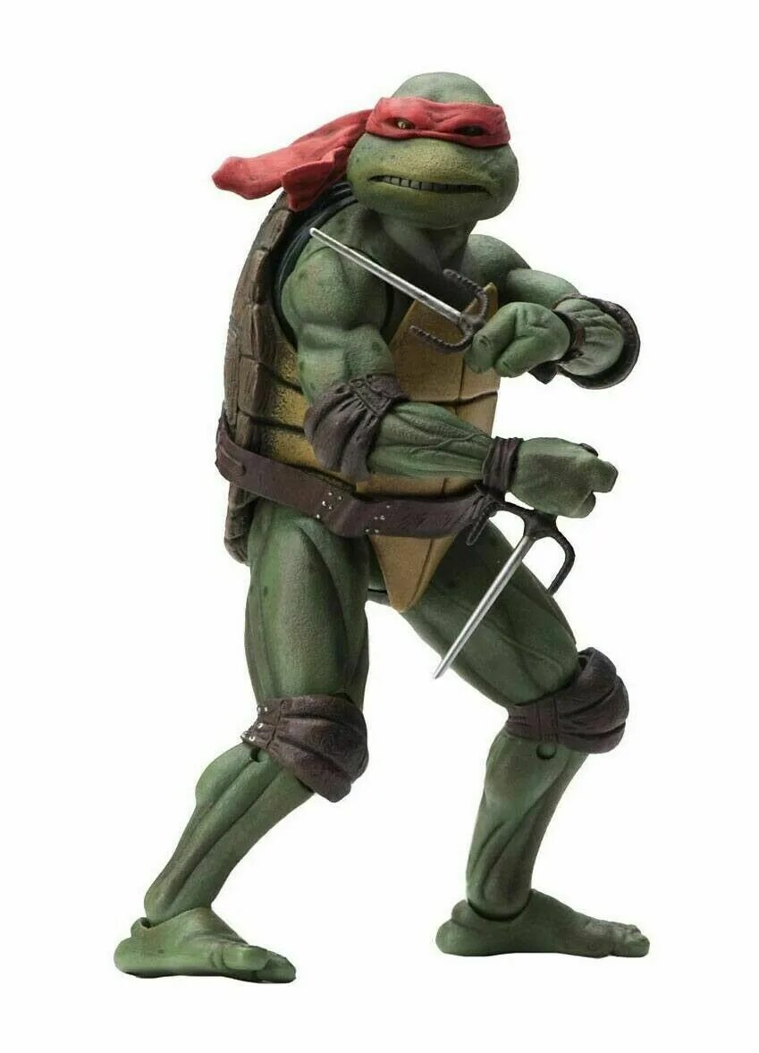 Neca tmnt. Черепашки ниндзя фигурки NECA. Фигурка TMNT 5 Черепашки ниндзя. Фигурки Черепашки ниндзя 1990 neka.