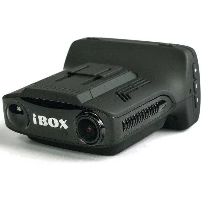 IBOX Combo f5+. IBOX Combo f5 Signature. IBOX Combo f5 Combo. Видеорегистратор с антирадаром IBOX комбо f5. Регистратор айбокс