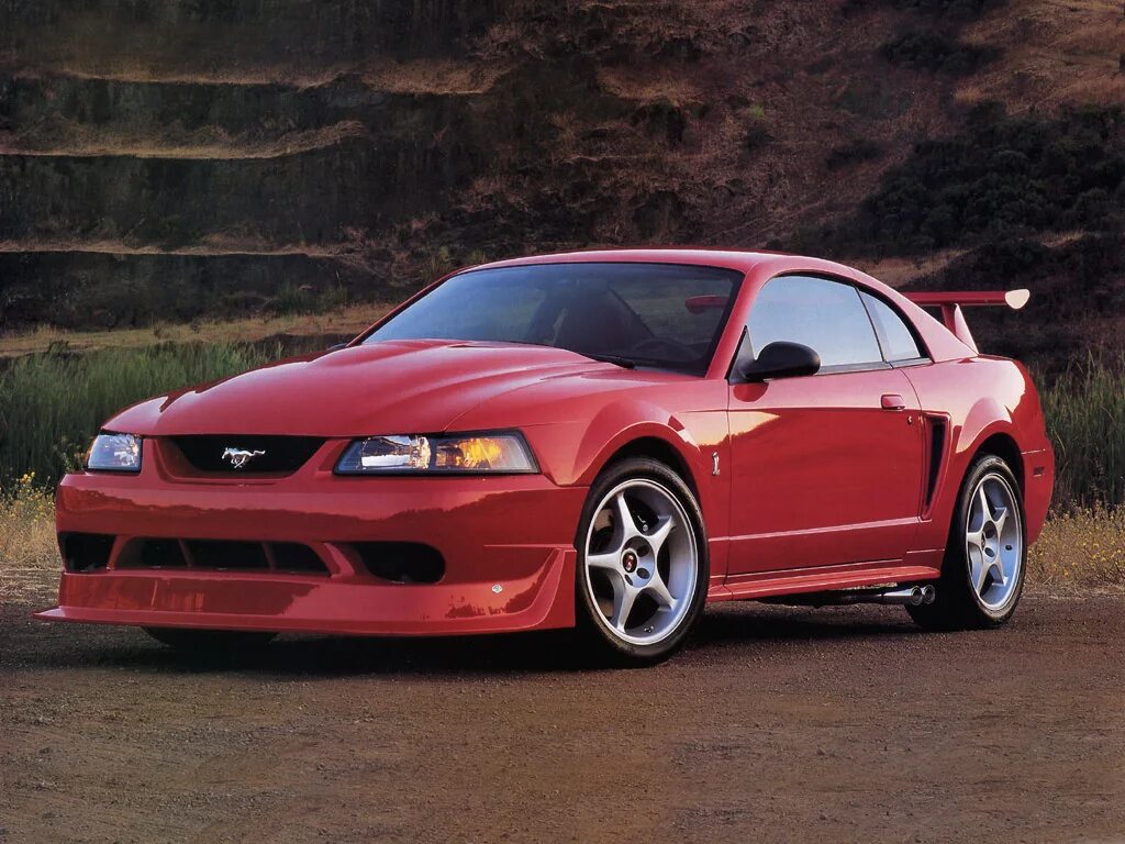 Mustang cobra. Ford Mustang SVT Cobra r. Ford Mustang SVT Cobra r 2000. Ford Mustang 2000. Ford Mustang Cobra r 2000.