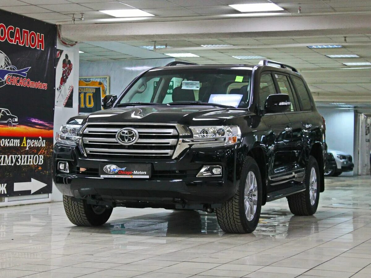 Toyota land cruiser 200 series. тойота ленд крузер дилеры москвы. тойота ленд крузер 200 2016 с автосалона. вес land cruiser 200. Toyota land cruiser, 2017 н764ах799.