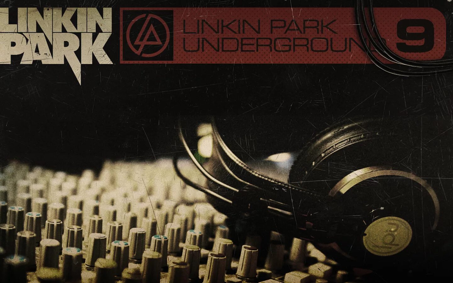 Linkin Park Underground 9. Linkin Park Underground 9 LP. Linkin Park Underground 11. Linkin Park Underground 4.0. Linkin park demos