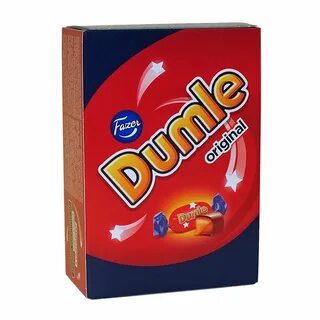 Dumla dumla dafina