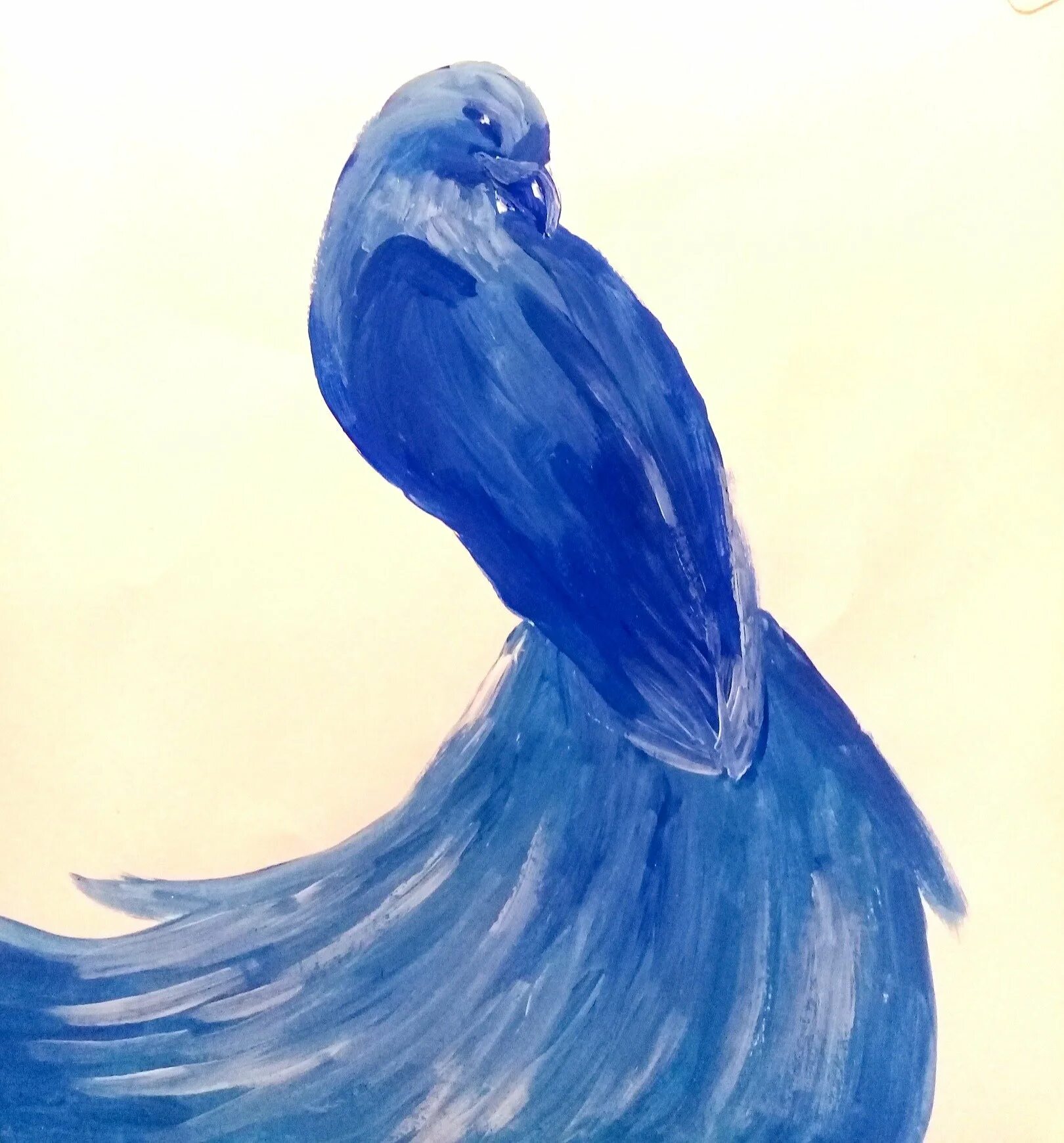 Синяя птица д. Синяя птица Метерлинк. Синяя птица Метерлинк рисунок. Метерлинк синяя птица, царство будущего. Синяя птица Морис Метерлинк иллюстрации.