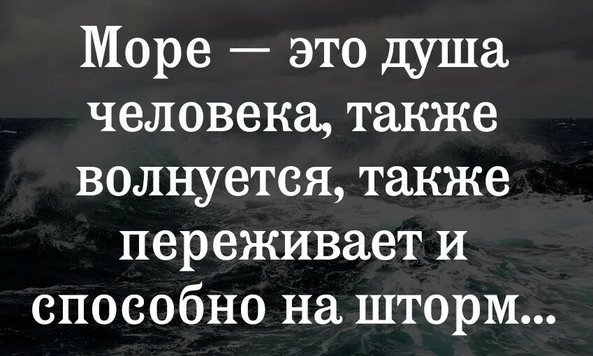 Цитаты про шторм со смыслом. Цитаты про шторм на море. Штормит цитаты. Шторм афоризмы высказывания. На что способен человеческий