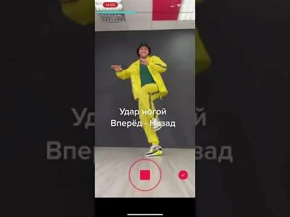 Gspd три пути. Gspd три пути