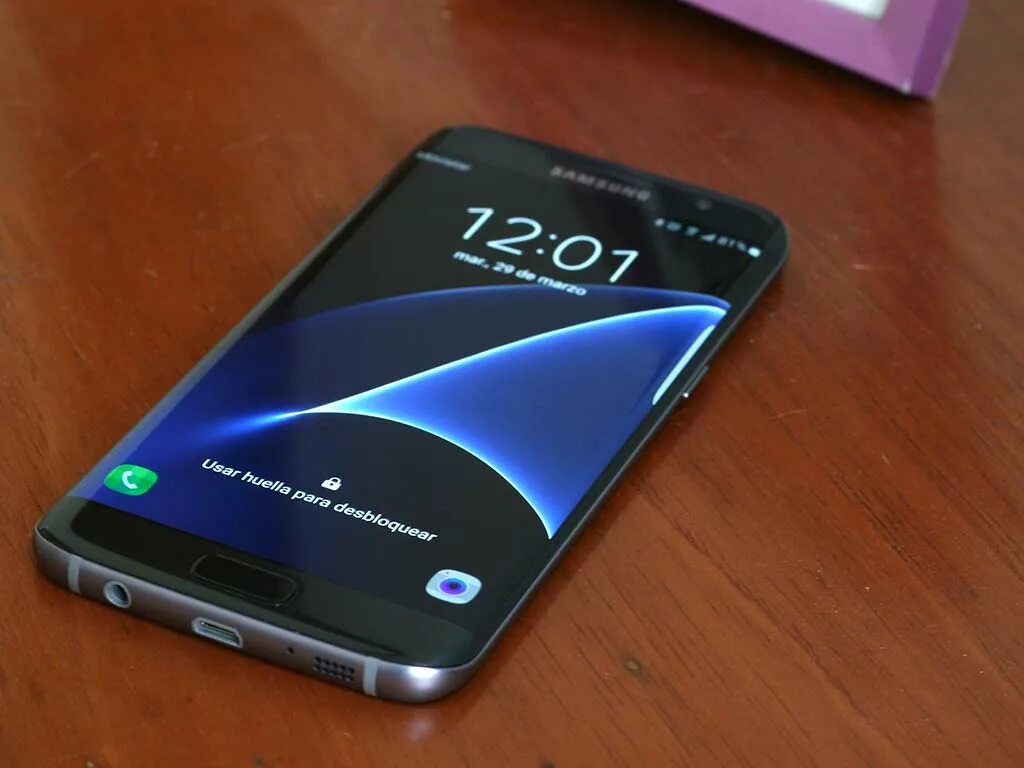 Galaxy edge купить. Samsung Galaxy s7 Edge Black. Samsung s7 64gb. Samsung Galaxy s7 Edge черный. Samsung Galaxy 7 Edge.