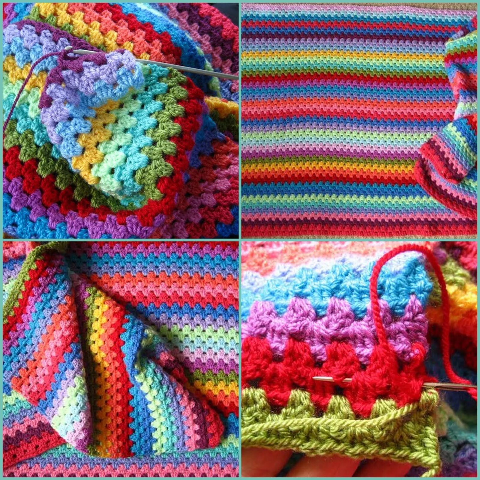 Коврикиз остатов пряжи. Вязание коврика спицами из остатков пряжи. Вязаные подушки разноцветные. Коврик крючком из остатков пряжи. Вязание из остатков для начинающих.